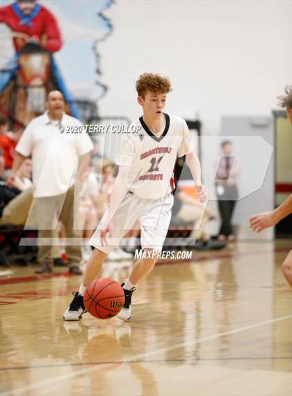 Thumbnail 2 in Summit Academy @ Grantsville photogallery.