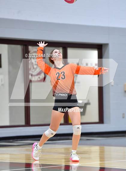 Thumbnail 1 in Nocona @ Poolville photogallery.