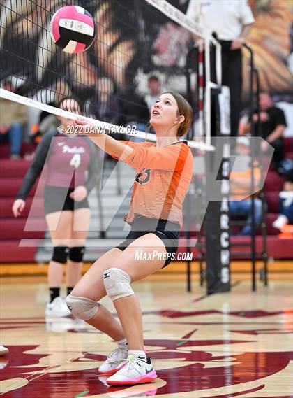 Thumbnail 1 in Nocona @ Poolville photogallery.