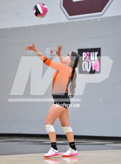 Thumbnail 3 in Nocona @ Poolville photogallery.