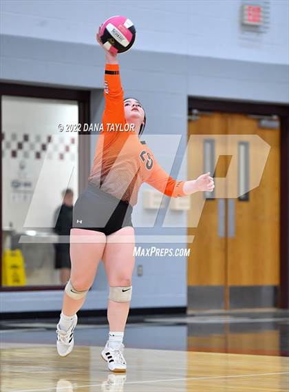 Thumbnail 2 in Nocona @ Poolville photogallery.