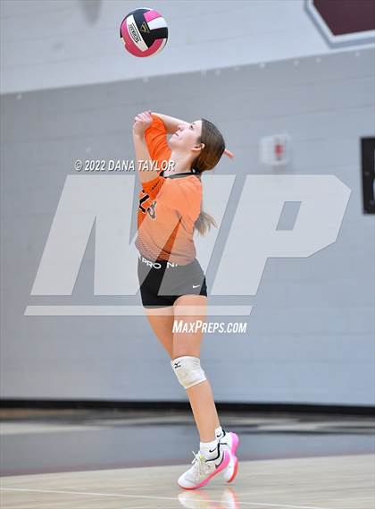 Thumbnail 3 in Nocona @ Poolville photogallery.