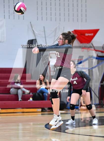 Thumbnail 2 in Nocona @ Poolville photogallery.