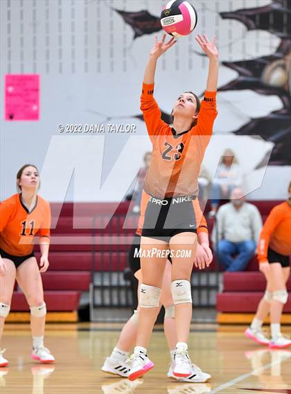 Thumbnail 3 in Nocona @ Poolville photogallery.