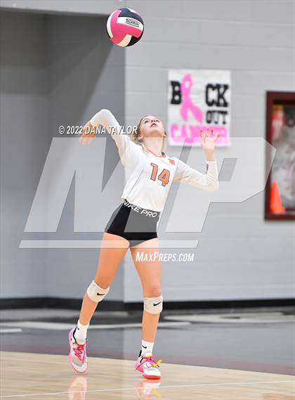 Thumbnail 1 in Nocona @ Poolville photogallery.