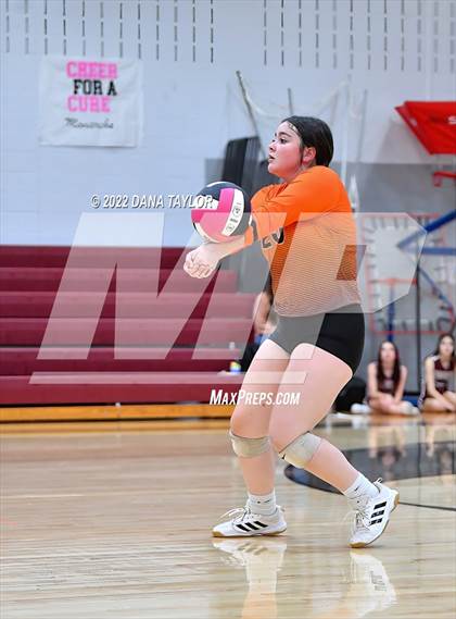 Thumbnail 2 in Nocona @ Poolville photogallery.