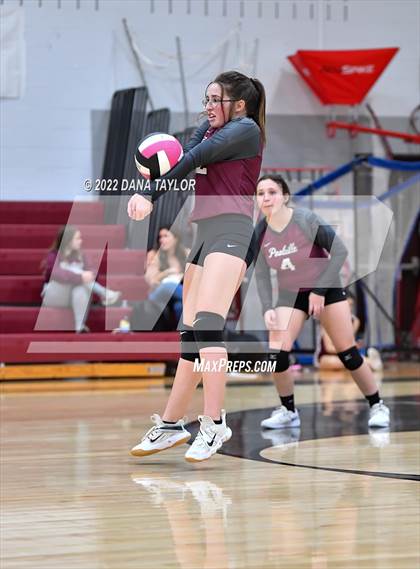 Thumbnail 1 in Nocona @ Poolville photogallery.