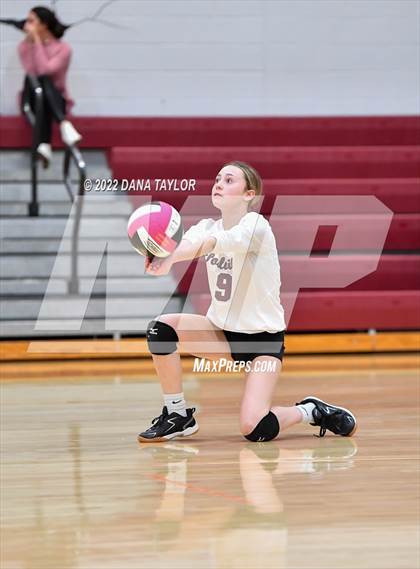 Thumbnail 3 in Nocona @ Poolville photogallery.