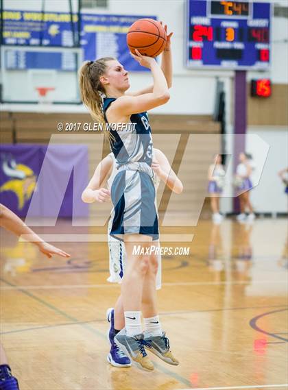 Thumbnail 3 in Glacier Peak @ Lake Stevens photogallery.