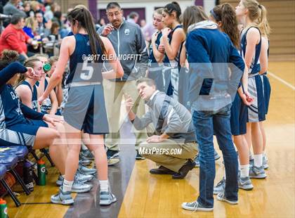 Thumbnail 3 in Glacier Peak @ Lake Stevens photogallery.
