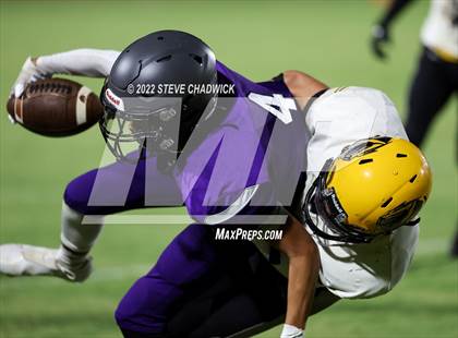 Thumbnail 2 in Gilbert @ Arizona College Prep photogallery.