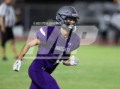 Thumbnail 3 in Gilbert @ Arizona College Prep photogallery.