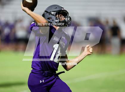Thumbnail 1 in Gilbert @ Arizona College Prep photogallery.