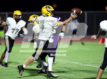 Thumbnail 2 in Gilbert @ Arizona College Prep photogallery.