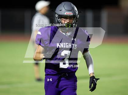 Thumbnail 3 in Gilbert @ Arizona College Prep photogallery.