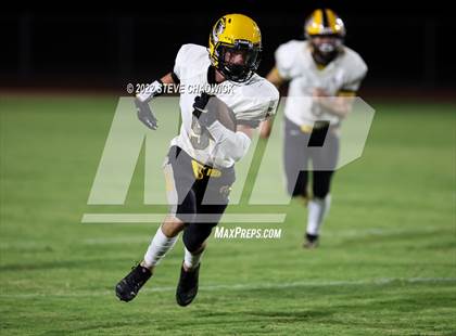 Thumbnail 1 in Gilbert @ Arizona College Prep photogallery.