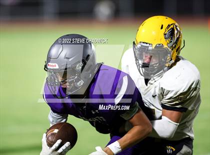 Thumbnail 2 in Gilbert @ Arizona College Prep photogallery.
