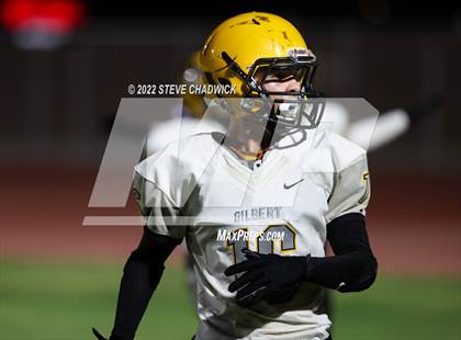 Thumbnail 2 in Gilbert @ Arizona College Prep photogallery.