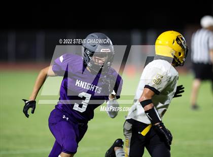 Thumbnail 2 in Gilbert @ Arizona College Prep photogallery.