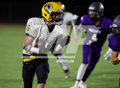 Thumbnail 2 in Gilbert @ Arizona College Prep photogallery.