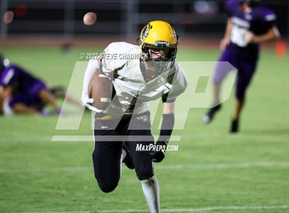 Thumbnail 2 in Gilbert @ Arizona College Prep photogallery.