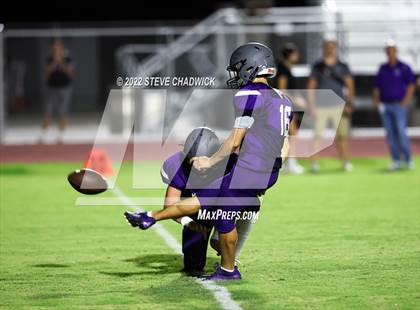 Thumbnail 2 in Gilbert @ Arizona College Prep photogallery.