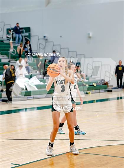 Thumbnail 1 in Redondo Union @ Mira Costa photogallery.