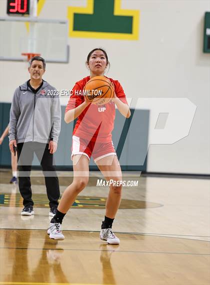 Thumbnail 2 in Redondo Union @ Mira Costa photogallery.