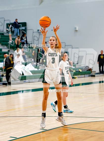 Thumbnail 3 in Redondo Union @ Mira Costa photogallery.