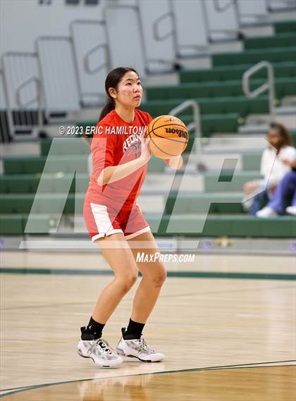 Thumbnail 1 in Redondo Union @ Mira Costa photogallery.