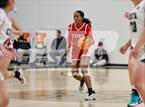 Photo from the gallery "Redondo Union @ Mira Costa"