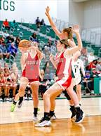 Photo from the gallery "Redondo Union @ Mira Costa"