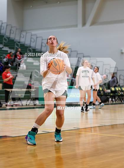 Thumbnail 2 in Redondo Union @ Mira Costa photogallery.