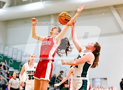 Thumbnail 3 in Redondo Union @ Mira Costa photogallery.