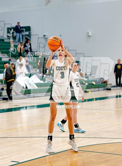 Thumbnail 2 in Redondo Union @ Mira Costa photogallery.