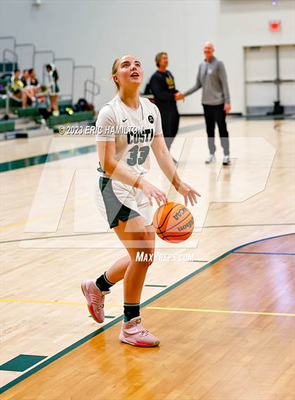 Thumbnail 2 in Redondo Union @ Mira Costa photogallery.