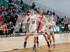 Photo from the gallery "Redondo Union @ Mira Costa"