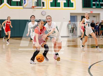 Thumbnail 3 in Redondo Union @ Mira Costa photogallery.