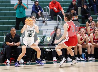 Thumbnail 2 in Redondo Union @ Mira Costa photogallery.