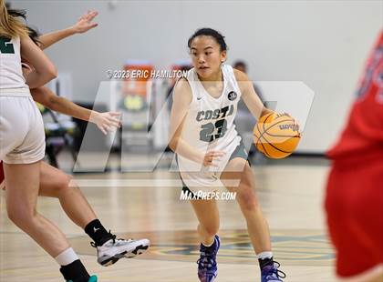 Thumbnail 2 in Redondo Union @ Mira Costa photogallery.