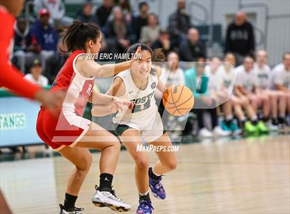 Thumbnail 2 in Redondo Union @ Mira Costa photogallery.