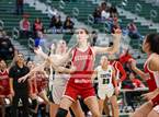 Photo from the gallery "Redondo Union @ Mira Costa"