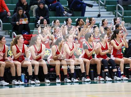 Thumbnail 3 in Redondo Union @ Mira Costa photogallery.