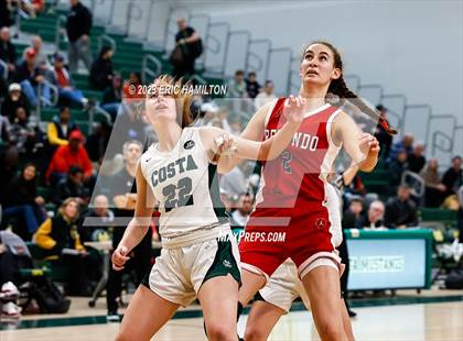 Thumbnail 2 in Redondo Union @ Mira Costa photogallery.