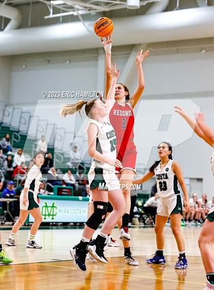 Thumbnail 2 in Redondo Union @ Mira Costa photogallery.