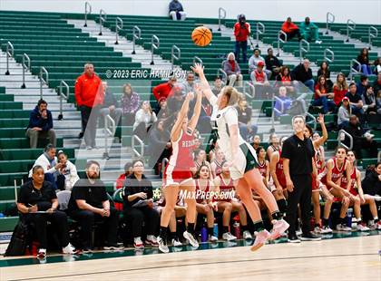 Thumbnail 1 in Redondo Union @ Mira Costa photogallery.