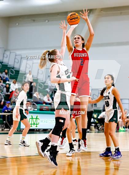 Thumbnail 1 in Redondo Union @ Mira Costa photogallery.