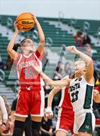 Photo from the gallery "Redondo Union @ Mira Costa"