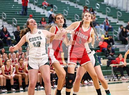 Thumbnail 1 in Redondo Union @ Mira Costa photogallery.