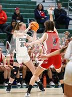 Photo from the gallery "Redondo Union @ Mira Costa"